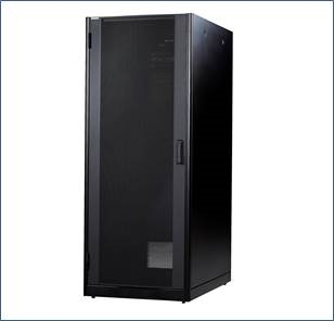 Optiorack server rack 800x2000x1200